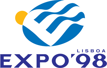 Expo 98